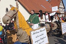 20150216-ROMO 150216-45-dsc6259